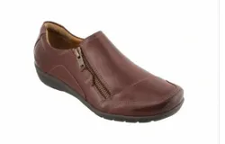 Taos Women&apos;s Character Shoes In Whiskey