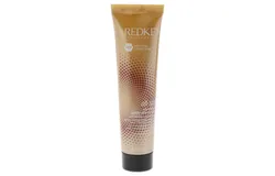 All Soft Conditioner by Redken for Unisex - 1 oz Conditioner