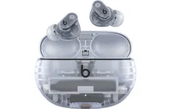 Beats Studio Buds &plus; True Wireless Noise Cancelling Earbuds