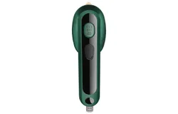 Ironing Machine Mini hand-held iron Small portable home dormitory clothes hanging press Ironing machine