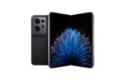 Find N2  black 7&period;26&ast;13&period;22&ast;1&period;46cm  16GB&plus;512GB
