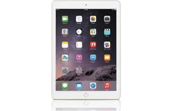 Apple iPad Air 2 64GB - Gold - &lpar;Wi-Fi&rpar; - &lpar;Refurbished&rpar;