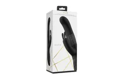 VIVE IZARA Rabbit Vibrator Pink