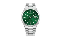 CITIZEN Watch NJ0150-56X TSUYOSA Men