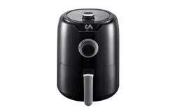 Uber Appliance Air Fryer Mini - 2Qt