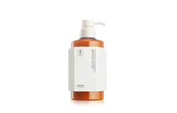Honey Growth Conditioner by Klara for Women - 25 oz Conditioner