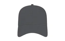 CAP AMERICA X-tra Value Structured Cap