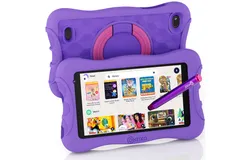 Contixo V10&plus; 7-Inch Kids 32GB Tablets by Contixo
