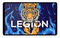 LENOVO LEGION Y700 GAMING TABLET PAD Snapdragon 8&plus;Gen2 12G&plus;256G LAPTOP
