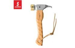 Hammer&comma; 17oz&comma; Small Hammer&comma; Camping Hammer&comma; Claw Hammer&comma; Stubby Hammer&comma; Tack Hammer&comma; Hammers Tools&comma; Small Hammer for Women&comma; Nail Hammer&comma; Magnetic Hammer&comma; Handy Hammer&comma; Teal Hammer&comma; Kids Hammer