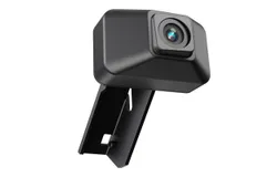 Creality K1 AI Camera Control Intelligent Assistant Support Real Time Viewing and HD Quality Time-lapse Filming Suitable for K1 &sol; K1 Max 3D Printers