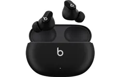 Beats Studio Buds Totally Wireless Noise Cancelling Earbuds