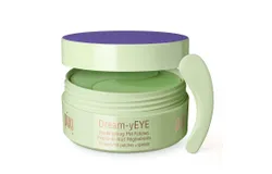 Dream-yEYE Replenishing PM Patches 60 patches