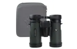 Vortex 8x32 Diamondback HD Binoculars