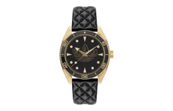 Adidas AOFH23001 Fashion Unisex
