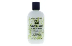 Bb Seaweed Mild Marine Conditioner by Bumble and Bumble for Unisex - 8&period;5 oz Conditioner