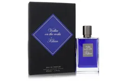Vodka on the Rocks by Kilian Eau De Parfum Spray 1&period;7 oz for Women
