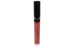 Full Spectrum Matte Idol Liquid Lipstick - 213 Royalty Royal by CoverGirl for Women - 0&period;11 oz Lipstick