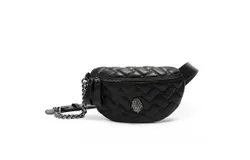 Women&apos;s Kurt Geiger Sewing Fashion Chain Bag Shoulder Bag Belt Bag
