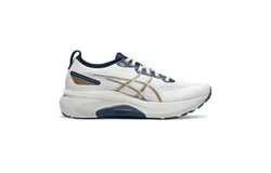 Asics Men &apos;s Gel-Kayano 31 Shoes In Glacier Grey