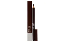 3INA The Eye Pencil - 575 for Women 0&period;043 oz Eye Pencil