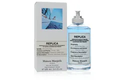 Replica Sailing Day Maison Margiela For Men Eau De Toilette Spray &lpar;Unisex&rpar; 3&period;4 oz