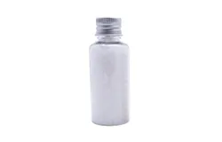Resin Falseteeth Solid Glue Multipurpose Professional Temporary Tooth Repair Gule Easy