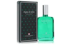 Acqua Di Selva Visconte Di Modrone For Men Eau De Cologne Spray 3&period;4 oz