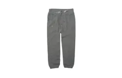 Appaman Boy&apos;s Gym Sweatpants In Grey Heather