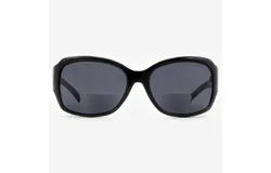 VITENZI Vittoria night vision Sunglasses Black