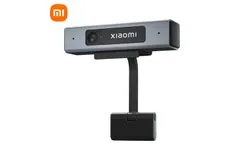 Xiaomi Mi TV Camera 1080P HD Webcam with Dual Noise