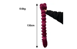 Jujutsu Kaisen plush doll Jujutsu Kaisen plush doll gift