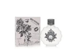 True Religion by True Religion Eau De Parfum Spray 3&period;4 oz for Women