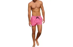 Kulani Kinis Men&apos;s Trunks In La Isla
