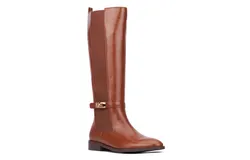 Torgeis Women&apos;s Reilly Tall Boots