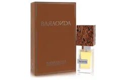 Nasomatto Baraonda by Nasomatto Extrait de parfum &lpar;Pure Perfume&rpar; 1 oz for Women
