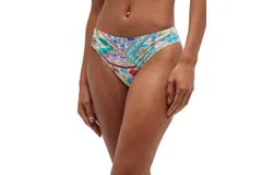 Johnny Was Locita Hipster Bottom In Multi
