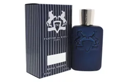 Layton by Parfums de Marly for Men - 4&period;2 oz EDP Spray