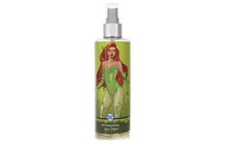 DC DC Comics Poison Ivy DC Comics For Women Eau De Toilette Spray 8 oz