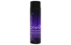 TIGI Catwalk Your Highness Nourishing Conditioner For Unisex 8&period;45 oz Conditioner
