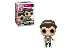 Funko Pop&excl; Pretty In Pink - Duckie Dale &num;1721