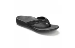 Vionic Women&apos;s Tide Sandal In Black