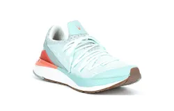 Spyder Tempo Shoe In Pastel Blue