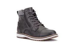 Xray Footwear Youth Finley Boot