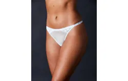 Journelle Loulou Thong In Sky