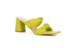 Torgeis Women&apos;s Flamingo Heels