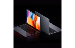 CHUWI CoreBook X 14-inch 2K display&comma; &ZeroWidthSpace;i5-12450H &lpar;8C&sol;12T&comma; 4&period;4GHz&rpar;&comma; &ZeroWidthSpace;16GB RAM&comma; &ZeroWidthSpace;512GB SSD&comma; and &ZeroWidthSpace;Windows 11