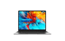 CHUWI GemiBook XPro 14&period;1" Laptop&comma; Intel 12th Gen N100&lpar;up to 3&period;4GHz&rpar;&comma;256GB SSD 8GB LPDDR5&comma; Windows 11 Laptop Computer-（New）