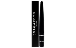 Eye Liner - 01 Black by Evagarden for Women - 0&period;06 oz Eye Liner