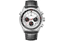 Oceanaut Women&apos;s Adorn White Dial Watch - OC0277 by Balec Group